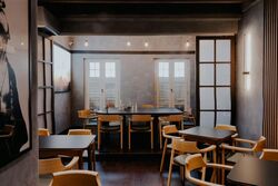 Telok Ayer Conservation Area (D1), Shop House #570508481